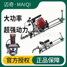 �~�������������״�יC�ě_�̹���l늰��b֧������荿יC���