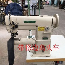 ���l���Ͽp�x�C341��܇���b�Ԅ���߅��߅ �����܇ ������܇�O��