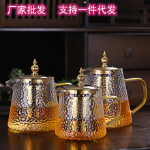 ��������͸ߜ��N�y�ݲ�ؼӺ��͟��^�V����ؼ�������ز�����b