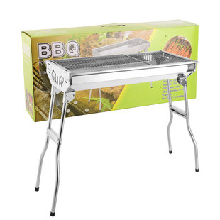 �x����؛���l�������ۯB������t����̿���P䓱��ʽͥԺ���t��