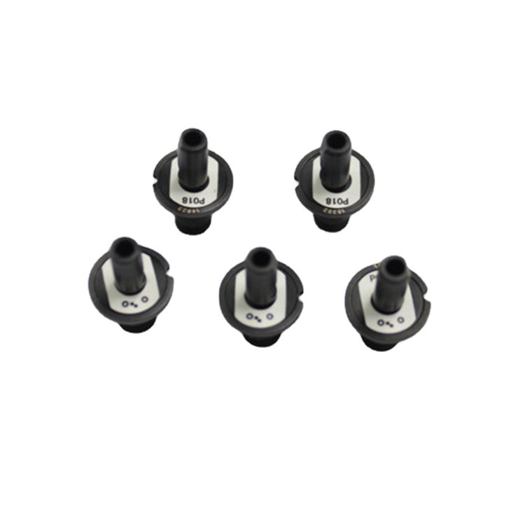 LC6-M770K-001 i-pulse Pick and Place Machine Nozzle SMT Nozzle M6 P018 LC6-M770K-001 i-pulse Pick and Place Machine Nozzle SMT Nozzle M6 P018