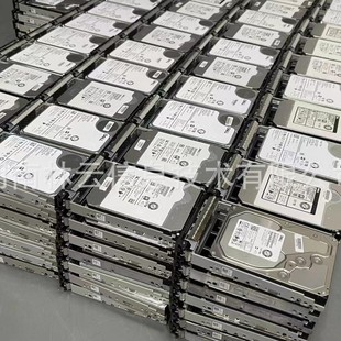 00DJ269IBM FlashSystem 840 AE1 1TB Flash Memory Module in Stock
