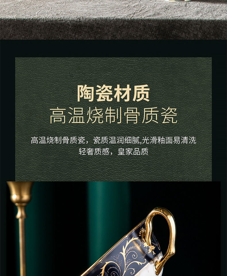 73807f05-fe34-4644-98d1-54dc71d2d3c2.jpe