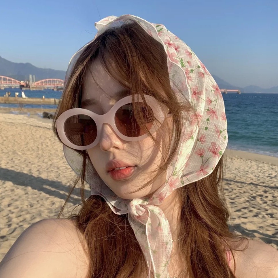 O1CN01gkp1tX2GJJ1kmq7nO_!!2050