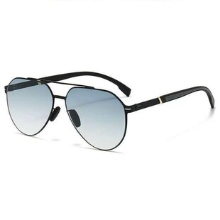 2026�����⾀��ɫ̫��R��ʿ����׃ɫī�R�͹ő������R�ٴ�131