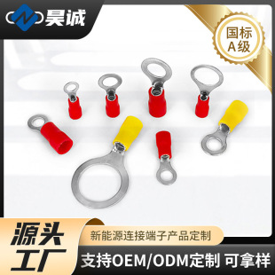 �羳�p����ʽ�A���A�^�����^����̖�A�^���o��O���~�����Ӷ���