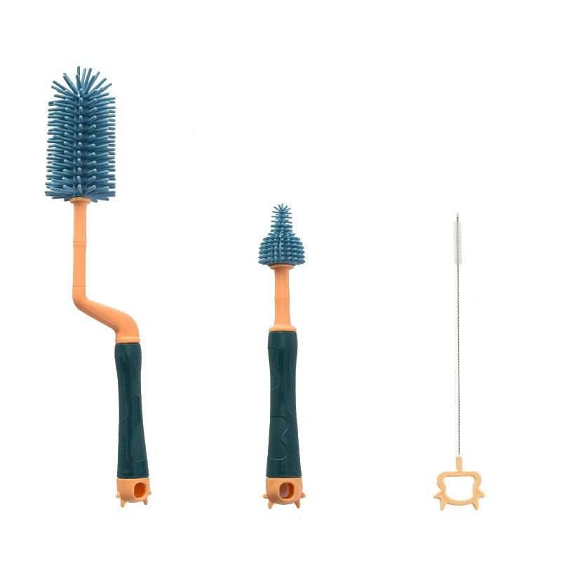 �轺��ƿˢӤ������ˢ����ˢ��תϴ��ƿˢ���������ˢ��ϴˢ��װ