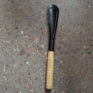 Small Shovel for Digging Wild Vegetables, a Magical Tool for Digging Wild Chives, a Household Tool for Planting Flowers, a Tool for Digging Vegetables Outdoors, a Rake for Loosening Soil, a Gardening Tool for Cutting Flowers