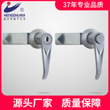 �a�陙�i MS303 �����i ������T�i ����_�P���T�i �S��ֱ�l