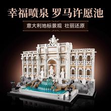 �����ָ�21062����ϵ��������Ը�����Ǹ��Ž���ƴװ��ľ�������
