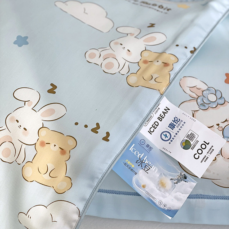 IMG_9184(20240201-081959)