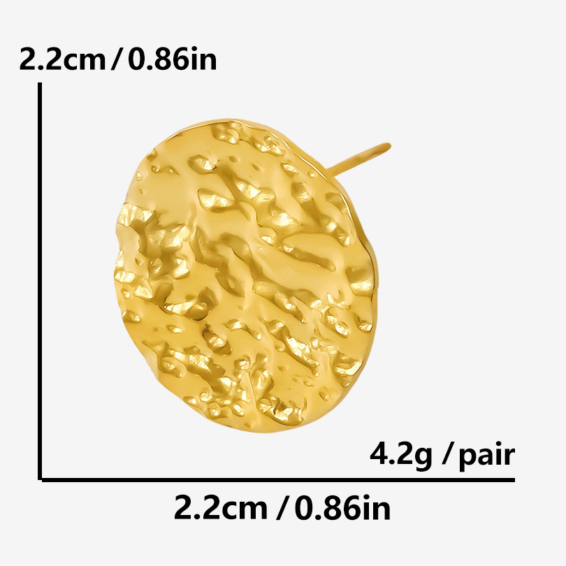 D321-G