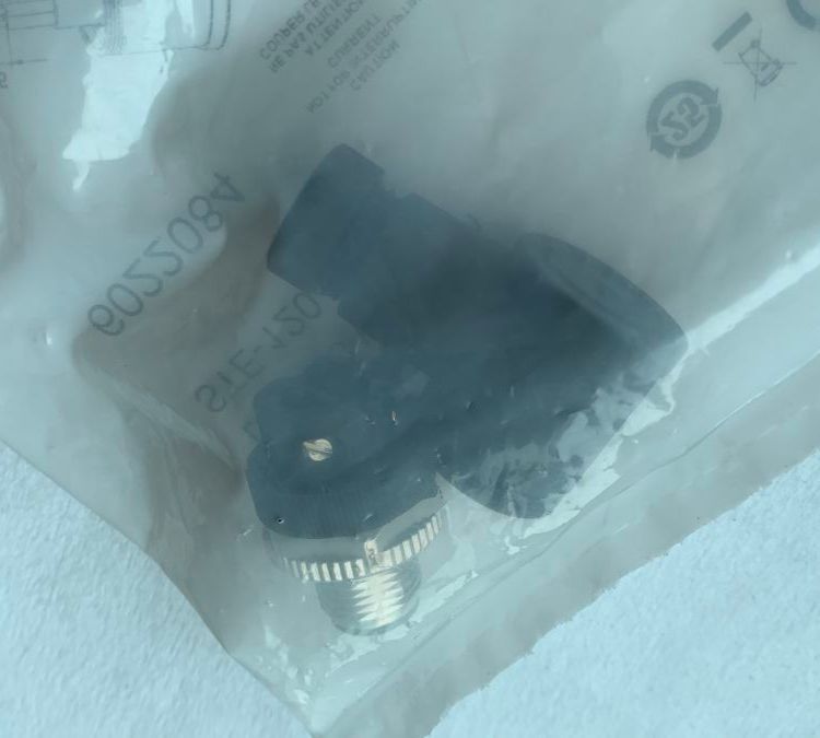 全新原装按钮及指示灯A22-RWK1R 254428 EATON伊顿