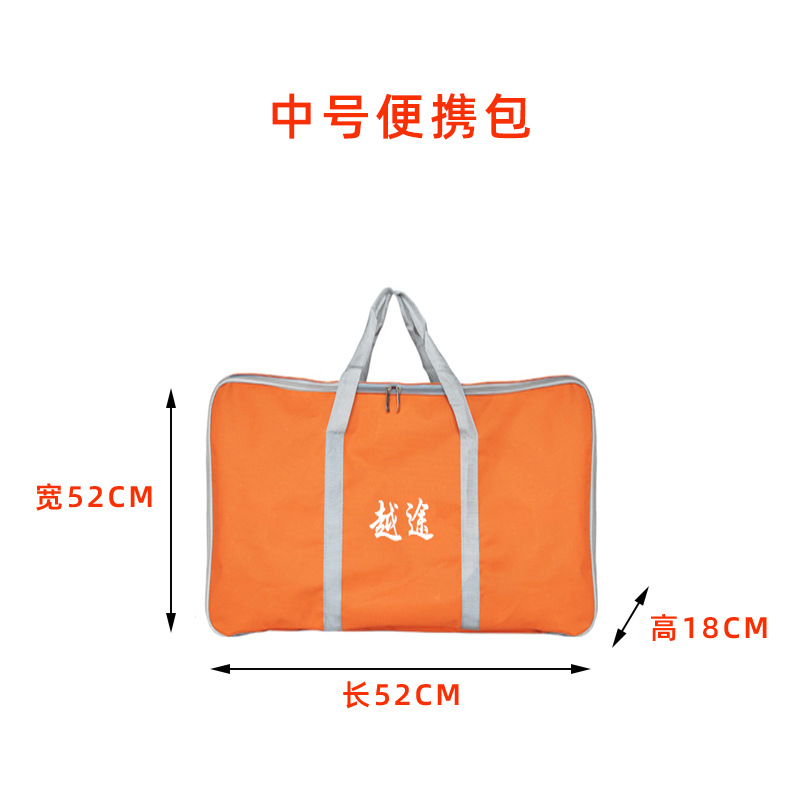 Accesorios de barbacoa Clip de carbono de alimentos cepillo de barbacoa aguja de barbacoa condimentos de barbacoa herramientas de barbacoa desechables suministros de paquete completo