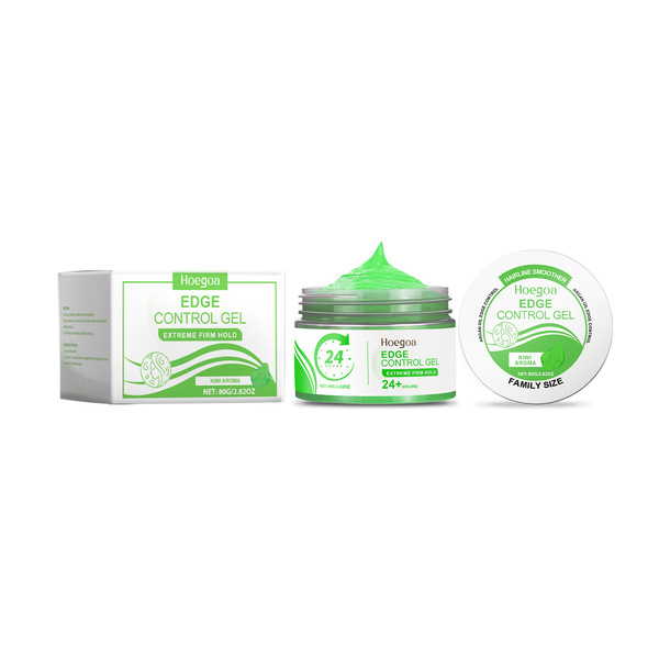 Hoegoa Gel