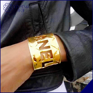 �����Ʒ �W��С���L��������U���_�����Cins�ٴ���ٌ����֭hŮ