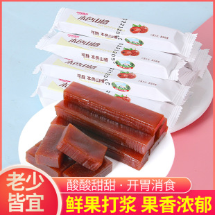 ���Ʉ�ɽ髉Kɽ髗l��ﱾɫϵ����ʳ���l�F؛�����������eʳƷ