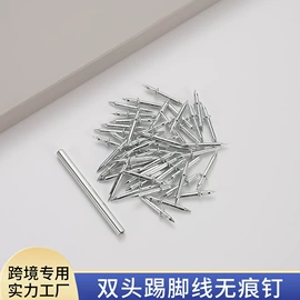 家具配件;家具五金;家具合页