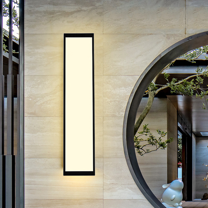 60cm 전원 공급 장치 [흰색]