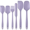 Regular Nordic purple 6-piece set (about 250g)