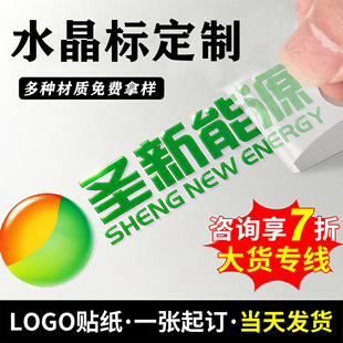 uv�Dӡ�N������ˮ�����Nlogo�̘˶���С���������z�˺� ˺Ĥ����