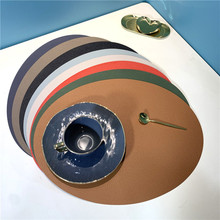 ����PU����֦�yPVC��Ƥ��͉|��ˮ�������|�Ӻ����Ƶ����͉|