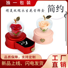 �羳�}�Q���O���������Y��͸���������ָ����������Դ�^���S