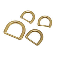 �S�~�o�pD�۷���D�έh��A�ۼ��~D���B�ӭh�ֹ����Ƥ��������