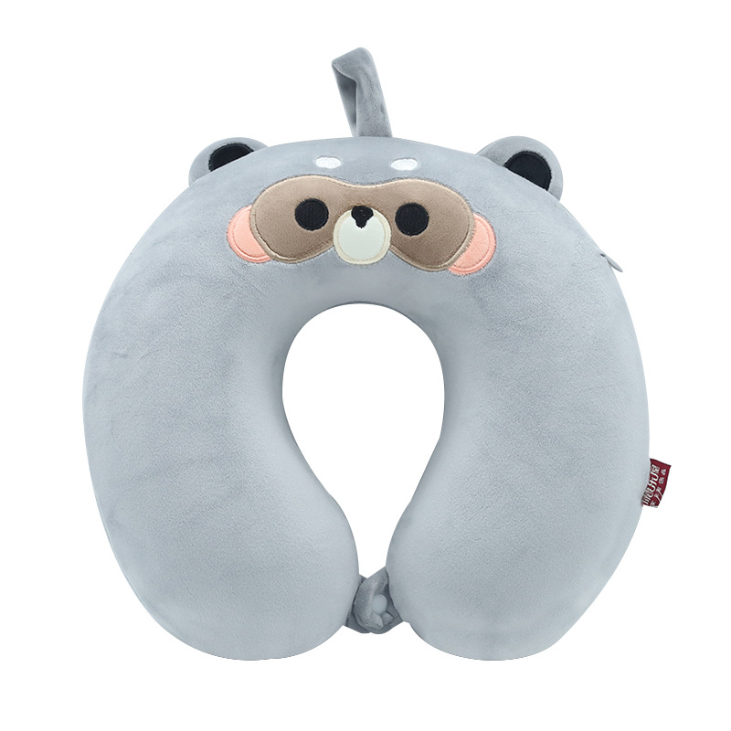 (#1 Animales) Koala