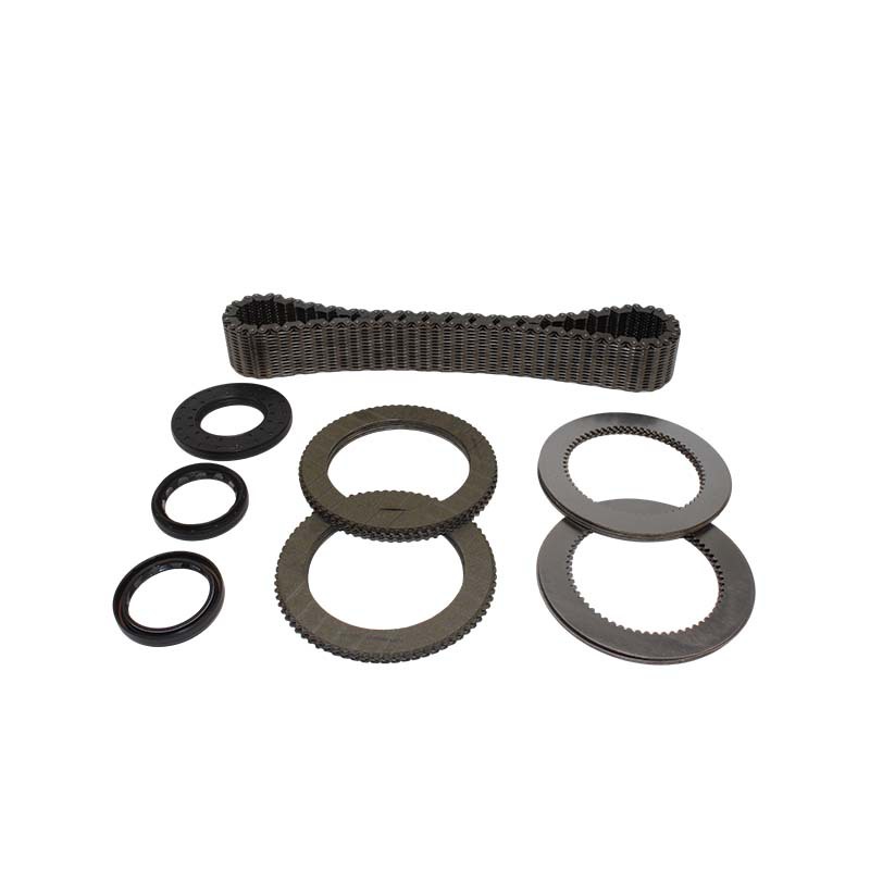 Transfer case repair kit suitable for Land Rover Range Rover vehicle transmission system parts, available in stock