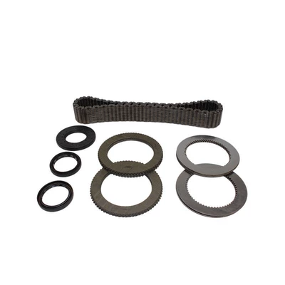 vehicle transmission system parts, available – Other drive systems