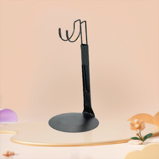 30�������޽���֧��6�ֱ���BJD����֧��1/6���k֧��