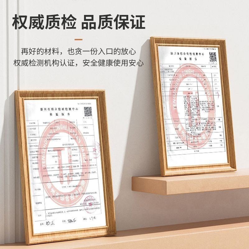 热水瓶暖壶学生用宿舍大容量暖瓶开水瓶家用老式塑料外壳保温水壶|undefined