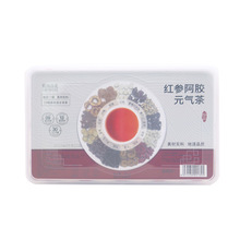 �N�Ƽt�����zԪ����С��޲���ʴ�ɣ�ؽM��С�޻���OEMŮ���