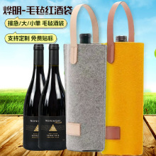 ���l�Ӻ�ë�ּt�ƴ���֧���ѾƶYƷ�� ë��������t�ƴ���ӡlogo