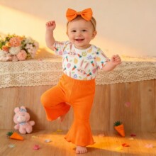 ��Ȥ�냺�ļ����b Ů��������ӡ����ƨ����+��ɫ�ӗl����ѝ2����