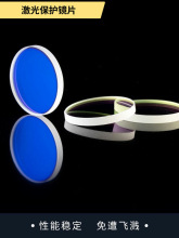 5�ĤʯӢ�۽��R���әC�и�C����ڽ���D18T2