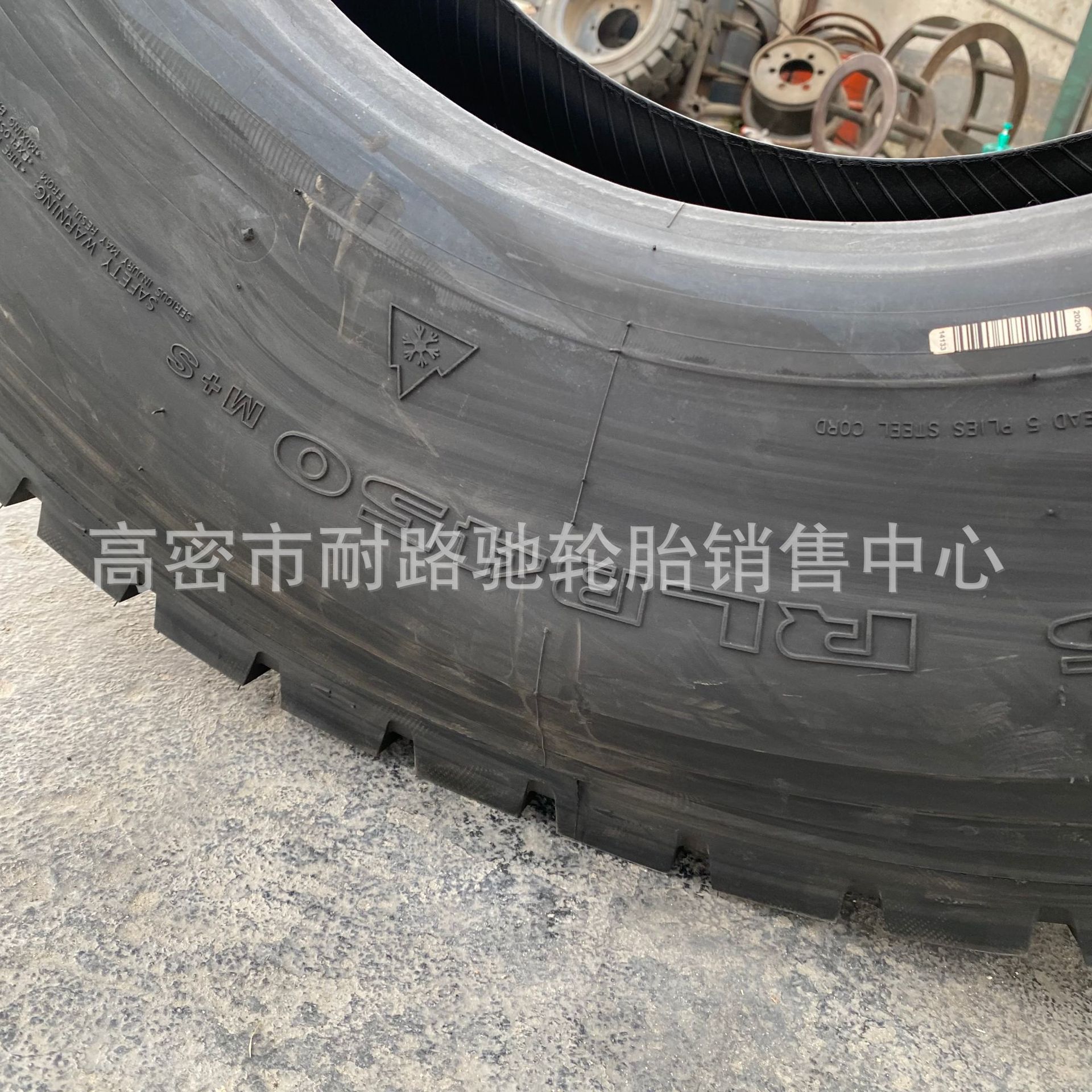 微信图片_202210201620562