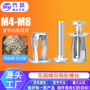 ���l�����ݽz���\�����T��ĸ���P䓹̶���Û�ݿ˲��P����T��ĸ