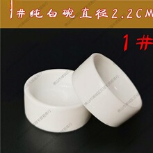 ��ˮ��С��ˮ��ˮ��ˮ��ˮ��������]�Q�x�����þ���Ʒ�����y