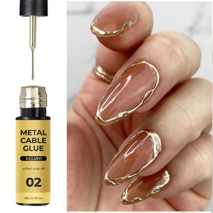 5ml���׽��������z��߅���L���ܶȽ����z�⯟���z�z���׵ꌣ��