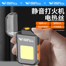 �๦�ܑ���������늷��L���C��ˮ�����c������¶�IҰ���yС��