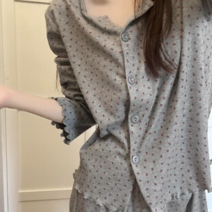 �n��������Ů�黨�A�I�_��˯��Ů����2025�¿����e��a�Ҿӷ����b