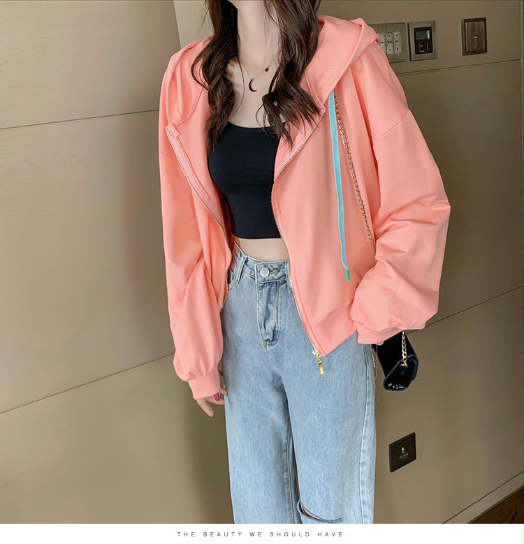 16_O1CN01gp7xPh1p4CDpUto0j_!!8