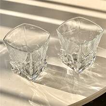 ̫�ս���K��ˇ�g���޶��Ʊ������p�ݲ������߼���ˮ������ʿ�ɱ�