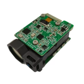 测距传感器;光电传感器;测距仪