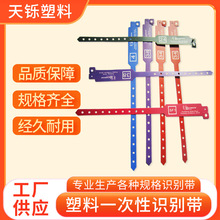 ����һ�����R�e���ܿ���һ�������󎧷�ˮ��ܛ�͏ͺϲ��ϼ��|�֭h