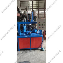 P䓈AP߅CȫԄӼ˽׈AP߅CҺ˽ױP߅C