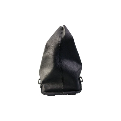 Cab and accessories — Ford Gaiter Boot for
