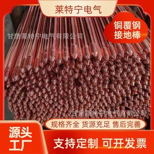 �F؛�~��䓽ӵذ� ����L��~��䓽ӵذ� �͸��g��~�ӵذ�